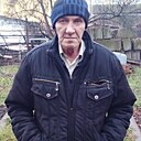 Знакомства: Валера, 60 лет, Ефремов