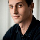 Знакомства: Евгений, 33 года, Южноукраинск