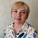 Знакомства: Любовь, 53 года, Тверь