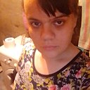 Знакомства: Валентина, 28 лет, Тула