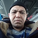 Знакомства: Александр, 36 лет, Новокузнецк