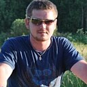 Знакомства: Игорь, 40 лет, Клин