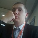 Знакомства: Артём, 37 лет, Гагарин