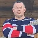 Знакомства: Паша, 36 лет, Саратов