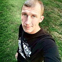 Знакомства: Александр, 33 года, Молодечно