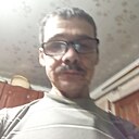 Знакомства: Саша, 60 лет, Мичуринск