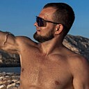 Знакомства: Alex, 27 лет, Горзов-Виелкопольски