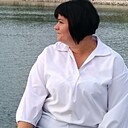 Знакомства: Тоня, 45 лет, Серпухов