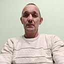 Знакомства: Сергей, 43 года, Каменск-Уральский