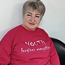 Знакомства: Любаша, 63 года, Каменск-Уральский