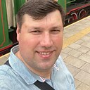 Знакомства: Павел, 43 года, Королёв