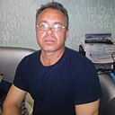 Знакомства: Василий, 54 года, Слуцк