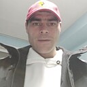 Знакомства: Василий, 32 года, Кемерово