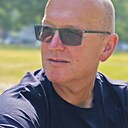 Знакомства: Андрей, 53 года, Екатеринбург