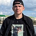 Знакомства: Вова, 25 лет, Жуков