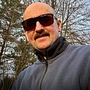 Знакомства: Andry, 40 лет, Пушкино (Московская Обл)