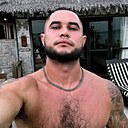 Знакомства: Grey, 26 лет, Львов