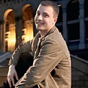 Знакомства: Дмитрий, 29 лет, Кемерово