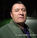 Знакомства: Рахим, 49 лет, Елабуга