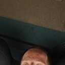 Знакомства: Сергей, 31 год, Киев