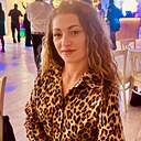 Знакомства: Natali, 40 лет, Пльзень