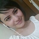 Знакомства: Дилноз, 29 лет, Тойтепа