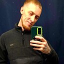 Знакомства: Альдос, 27 лет, Екатеринбург