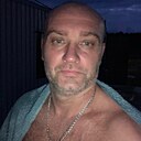 Знакомства: Слава, 43 года, Нижневартовск