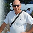 Знакомства: Вадим, 53 года, Полоцк