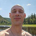 Знакомства: Андрей, 37 лет, Сургут