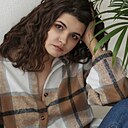 Знакомства: Дарья, 28 лет, Ростов-на-Дону