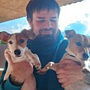 Знакомства: Данил, 38 лет, Люберцы