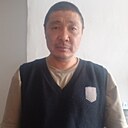 Знакомства: Бауржан, 45 лет, Усть-Каменогорск