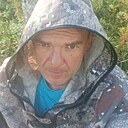 Знакомства: Николай, 45 лет, Кемь