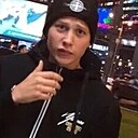 Знакомства: Lem, 33 года, Одинцово