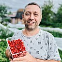 Знакомства: Сергей, 42 года, Луховицы