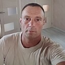 Знакомства: Дмитрий, 45 лет, Елец