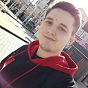 Знакомства: Эд, 23 года, Благовещенск