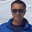 Знакомства: Бен, 48 лет, Нальчик