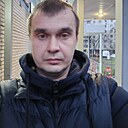 Знакомства: Павел, 36 лет, Одинцово