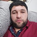 Знакомства: Асли, 27 лет, Хабаровск