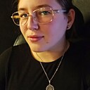 Знакомства: Карина, 19 лет, Мариуполь