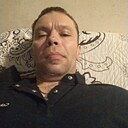 Знакомства: Alex, 40 лет, Петрозаводск