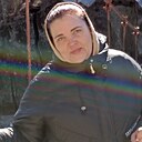 Знакомства: Марина, 55 лет, Бийск