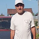 Знакомства: Александр, 53 года, Сузун