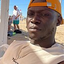 Знакомства: Данил, 32 года, Благовещенск