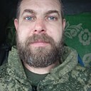 Знакомства: Евгений, 40 лет, Горячий Ключ