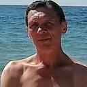 Знакомства: Сергей, 56 лет, Якутск