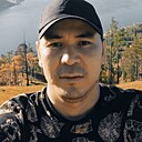 Знакомства: Нурик, 33 года, Бишкек