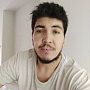 Знакомства: Furqat, 35 лет, Одинцово